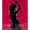 HOT LIMIT