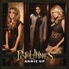 Pistol Annies - Being Pretty Ain't Pretty