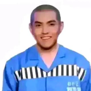 大 碗 牢 饭