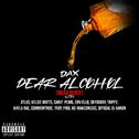 Dear Alcohol (Mega Remix)专辑