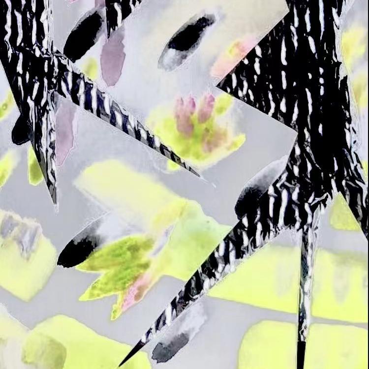 so?