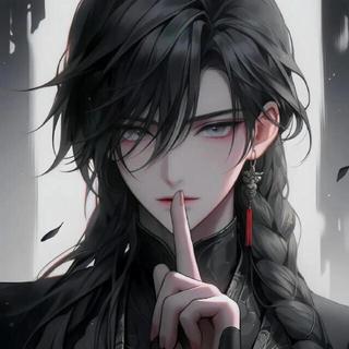 古风 | 银鞍照白马，飒沓如流星。
