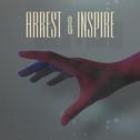 Arrest & Inspire专辑