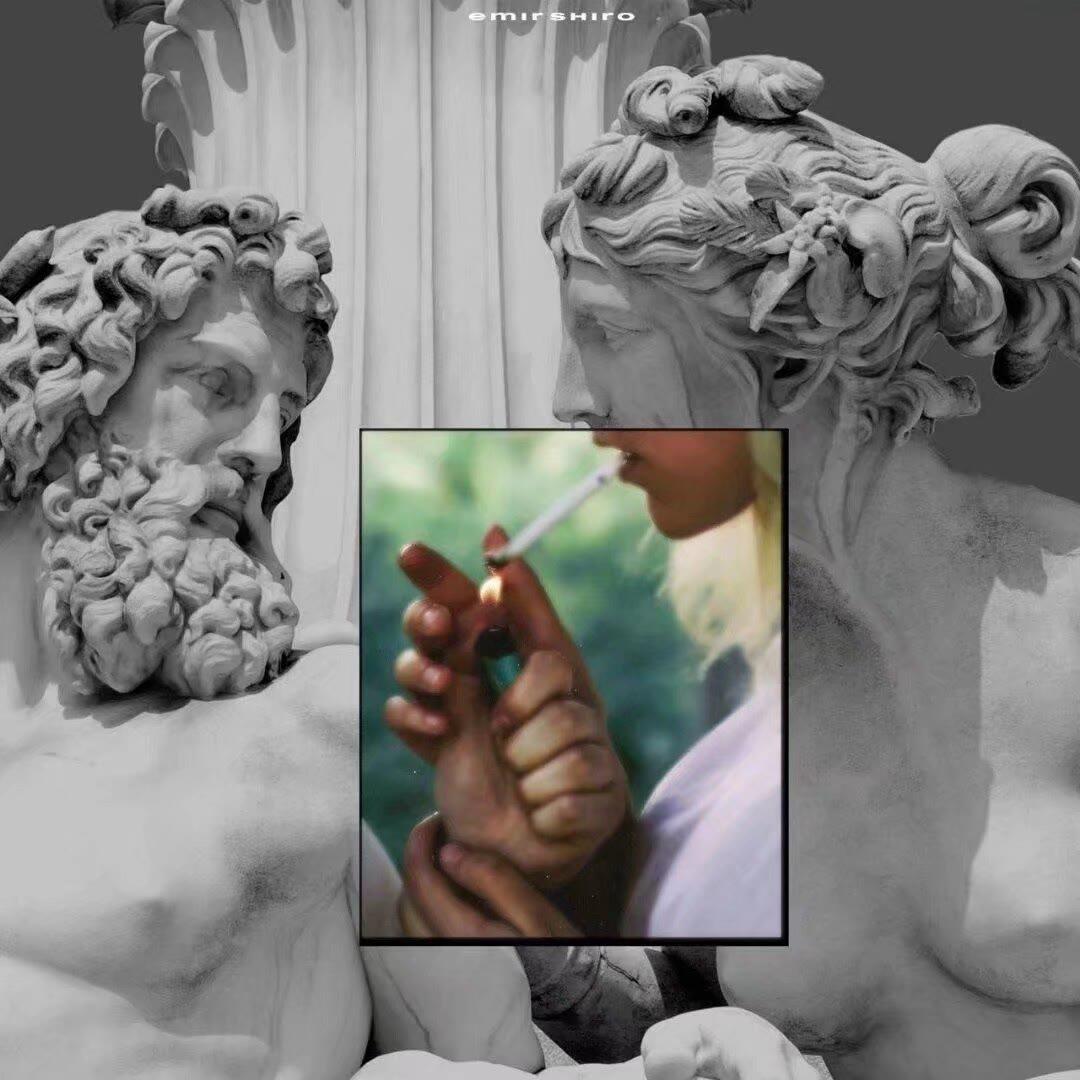 Dua Lipa-New Rules（Lost Mask / Lonely remix）