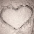 Joann_slingg