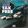 Miss Kush - Tax Free