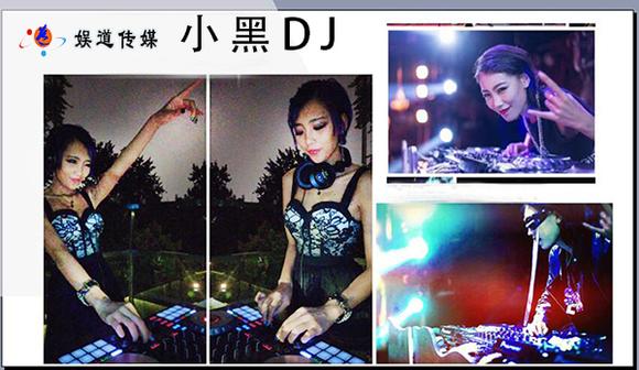 吉林市玫瑰音乐节