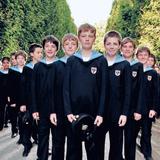 Vienna Boys' Choir