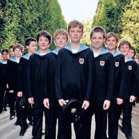 Vienna Boys' Choir资料,Vienna Boys' Choir最新歌曲,Vienna Boys' ChoirMV视频,Vienna Boys' Choir音乐专辑,Vienna Boys' Choir好听的歌