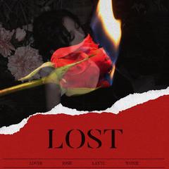 LOST