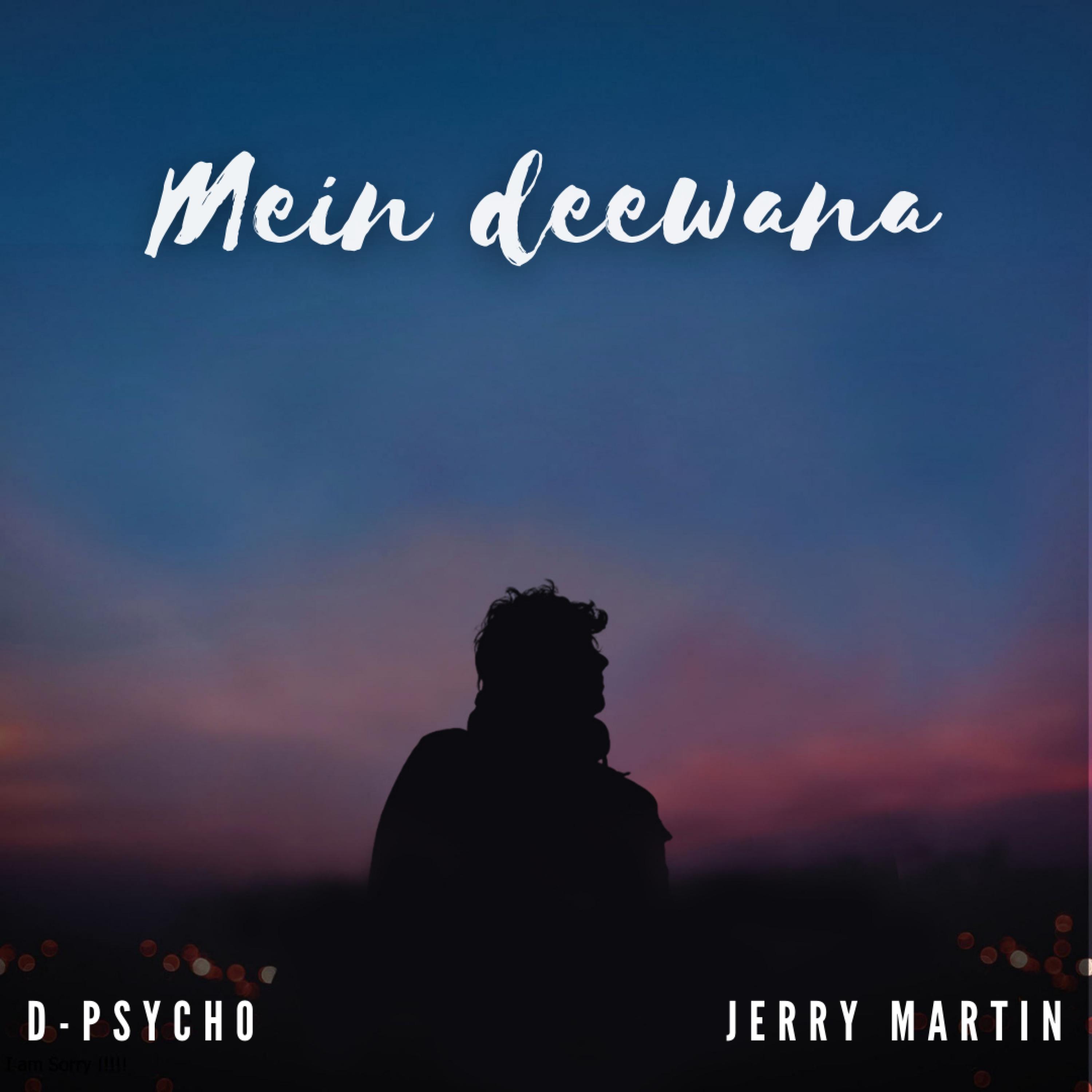 Mein Deewana