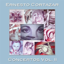 Concertos Vol. II专辑