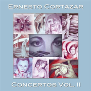 Concertos Vol. II