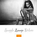 Snuggle Lounge Deluxe, Vol. 2专辑