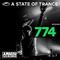 A State Of Trance Episode 774专辑