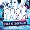 Cool Jazz Vol. 1专辑