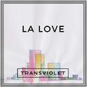LA Love专辑