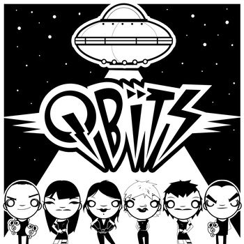 Qbits