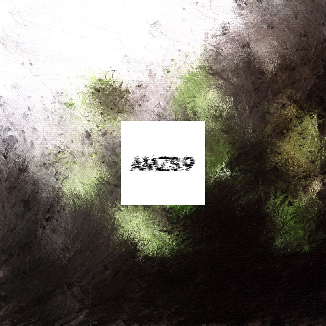 AMZS.9