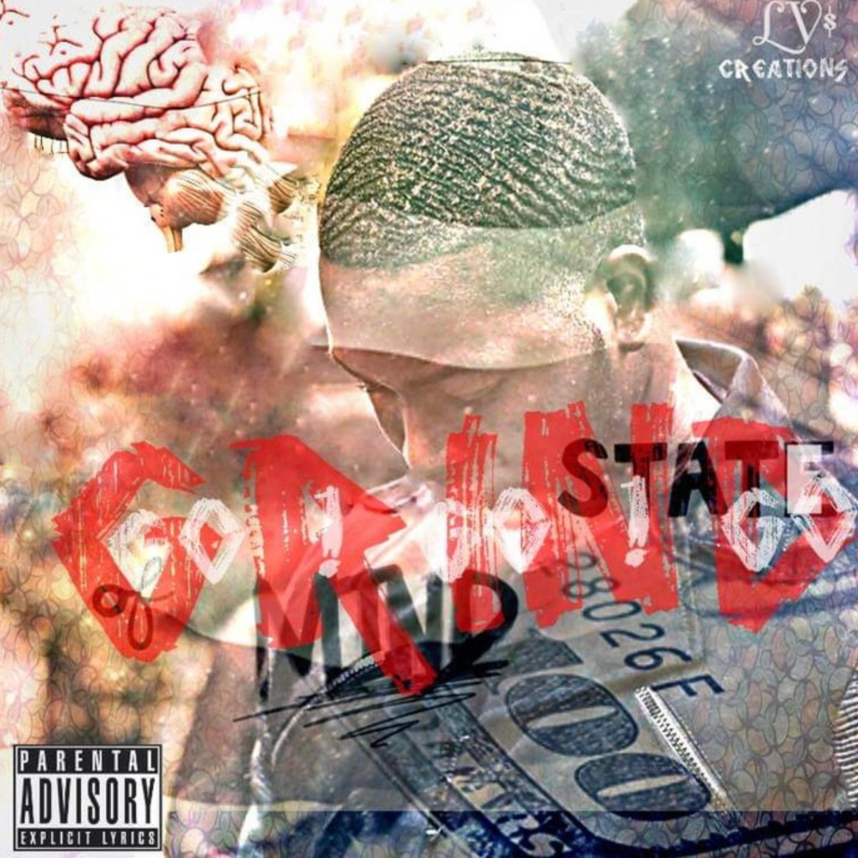GrinD State Of MinD