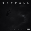 SKYFALL