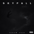 SKYFALL
