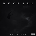 SKYFALL专辑