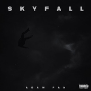 SKYFALL