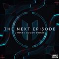 The Next Episode (Ummet Ozcan Remix)