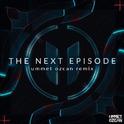 The Next Episode (Ummet Ozcan Remix)专辑