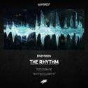 The Rhythm