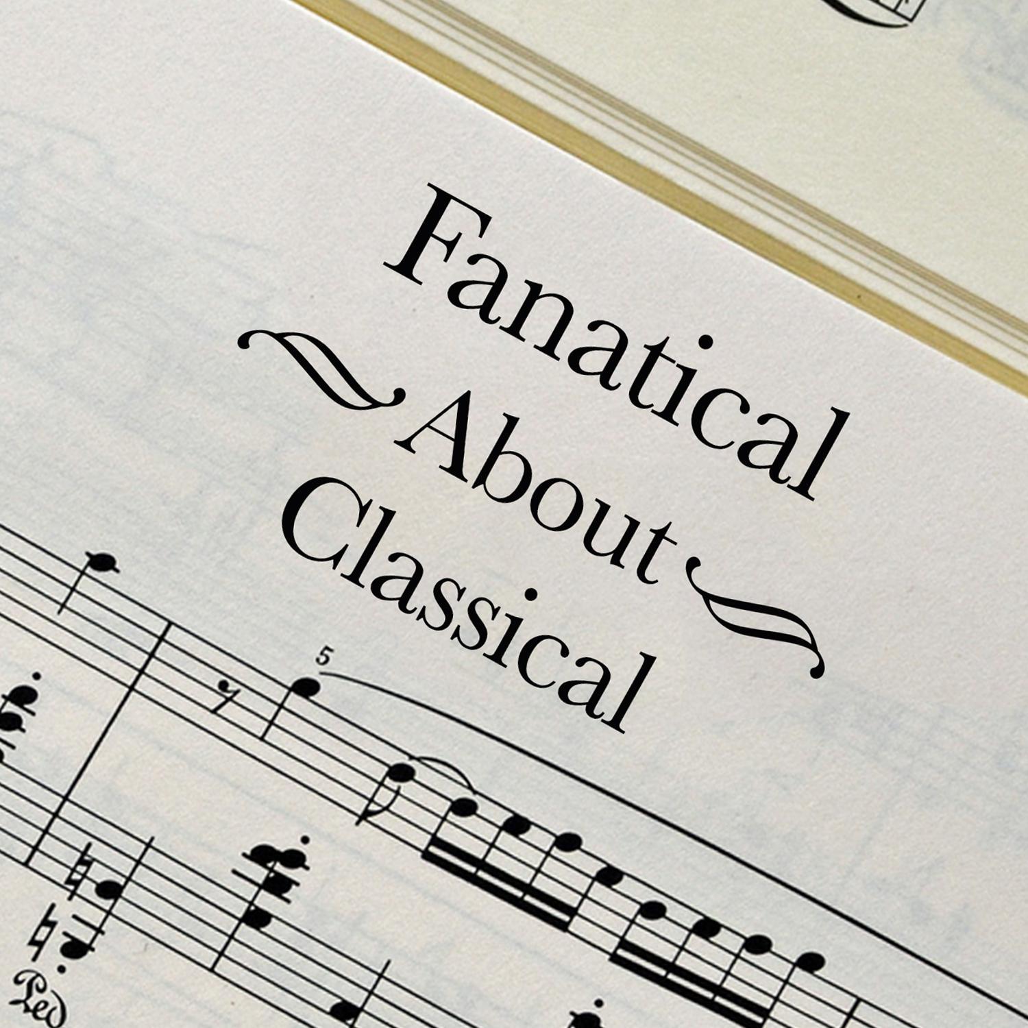 Nocturne in E-Flat Major, Op. 9, No. 2