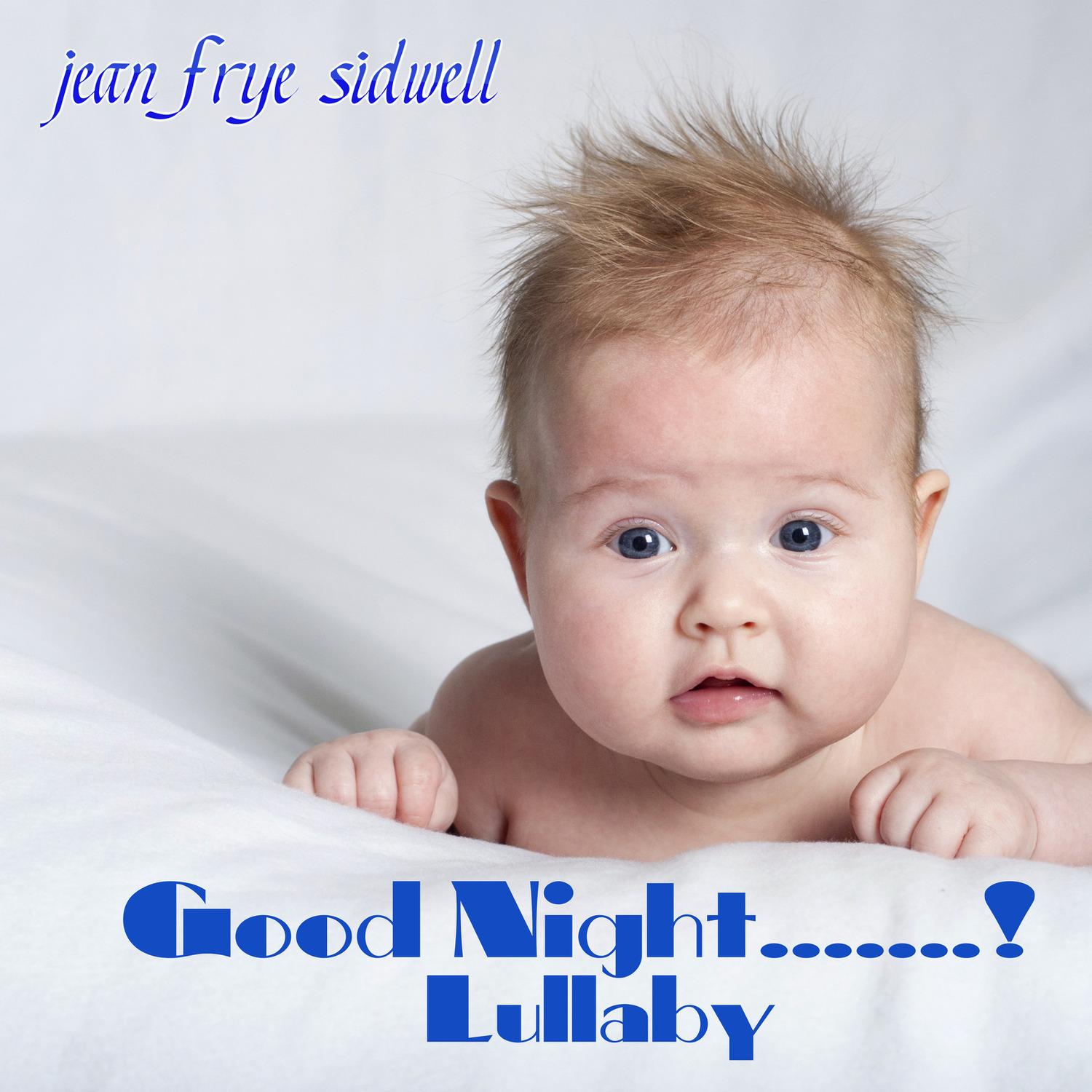 Good Night (Lullaby)