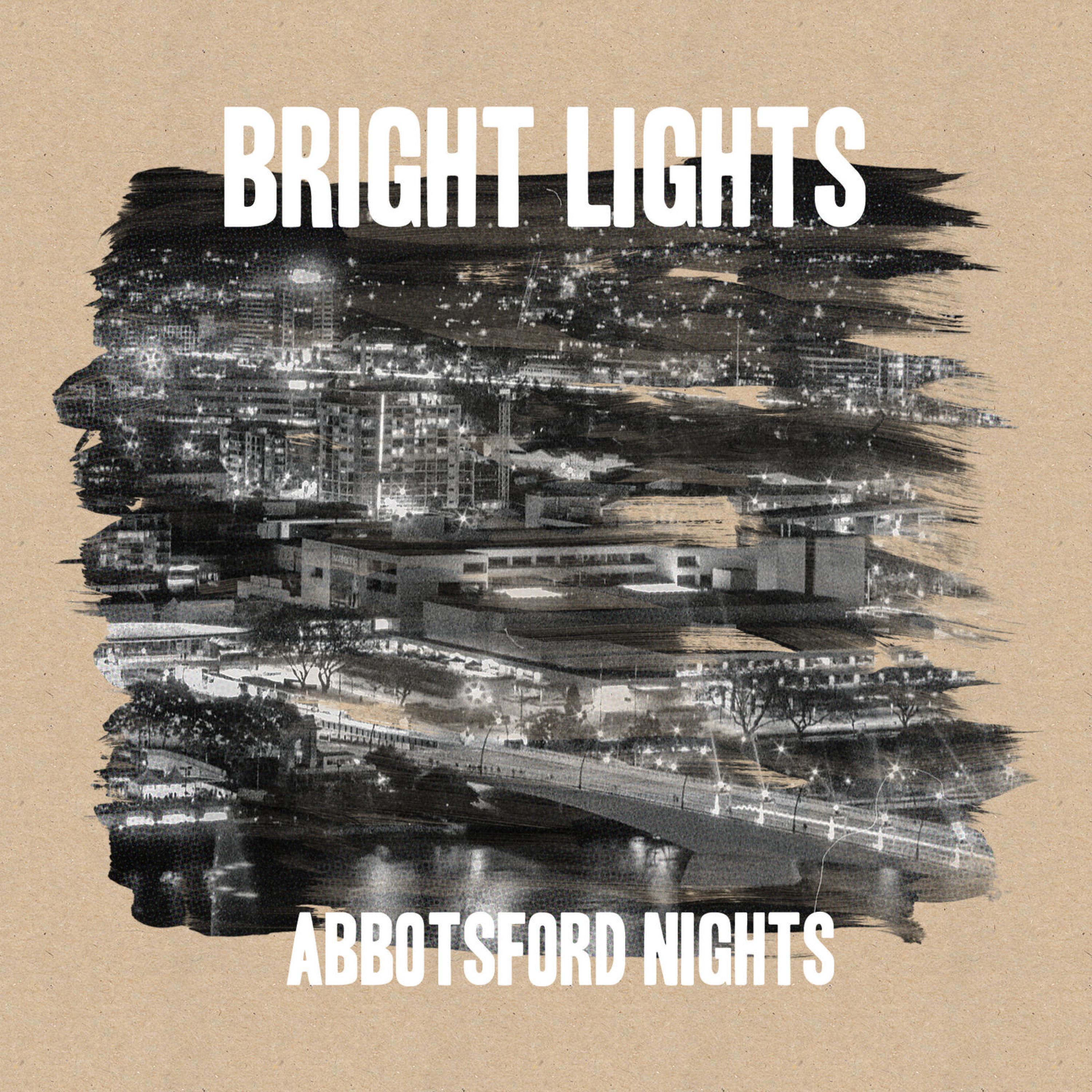 Abbotsford Nights