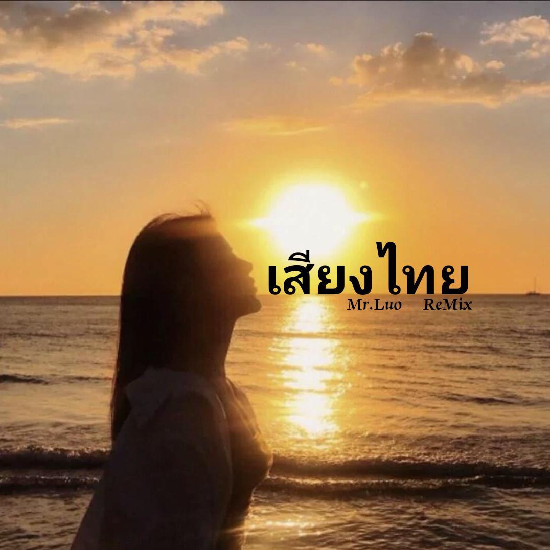 Ty情