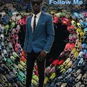 Follow Me