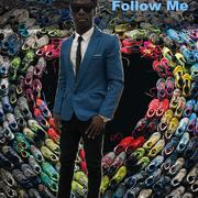 Follow Me