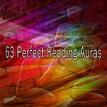 63 Perfect Reading Auras专辑