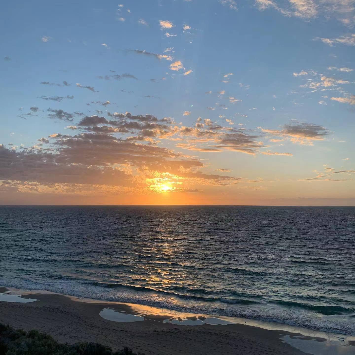 The Weeknd - Blinding Lights(Remix)