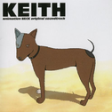 O.S.T 2: Keith专辑