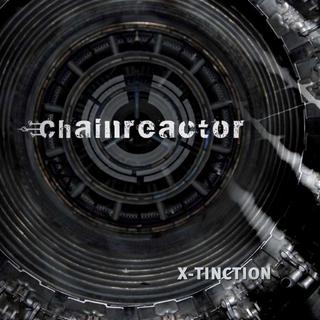 Industrial Techno｜工业科技舞曲