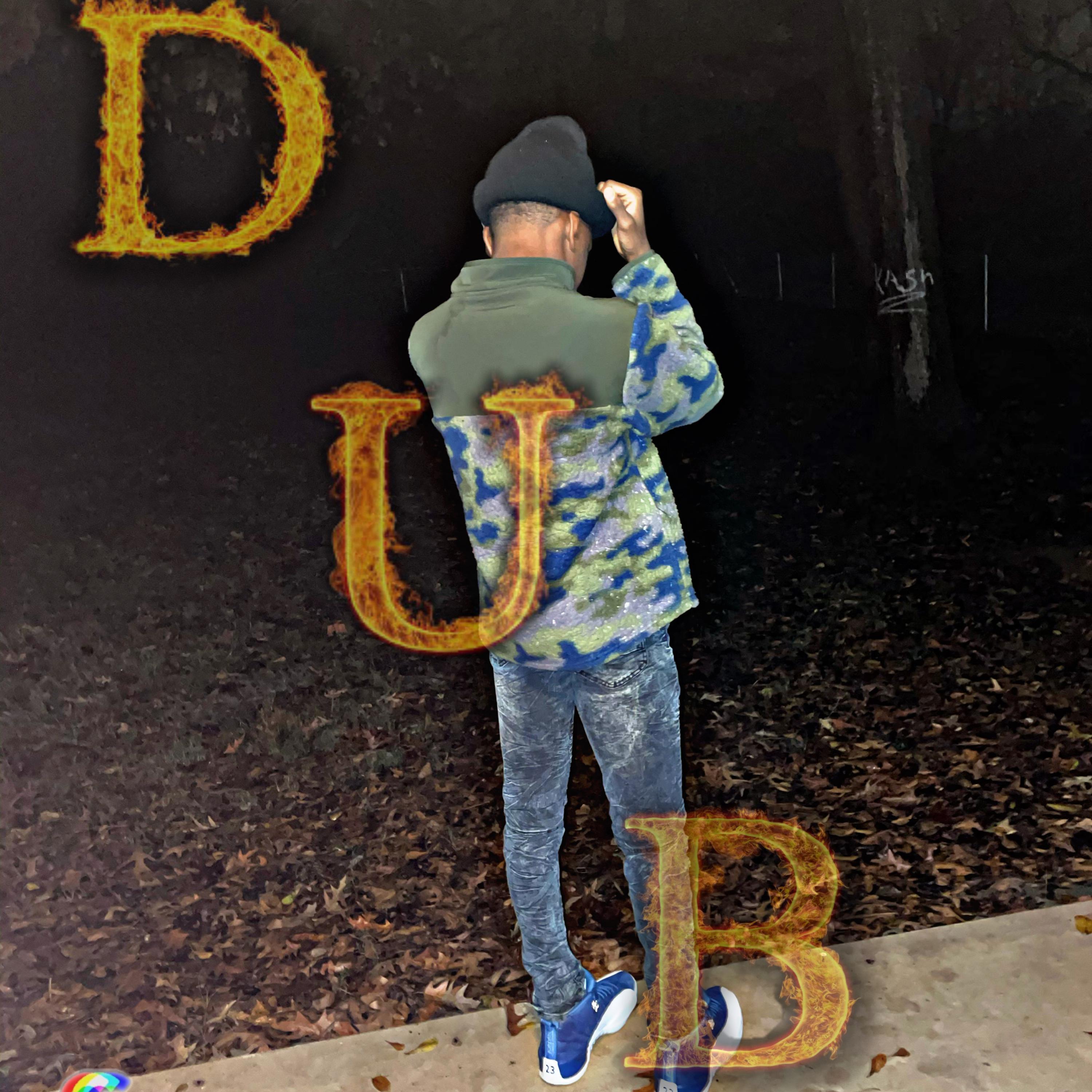 Dirty Bandz