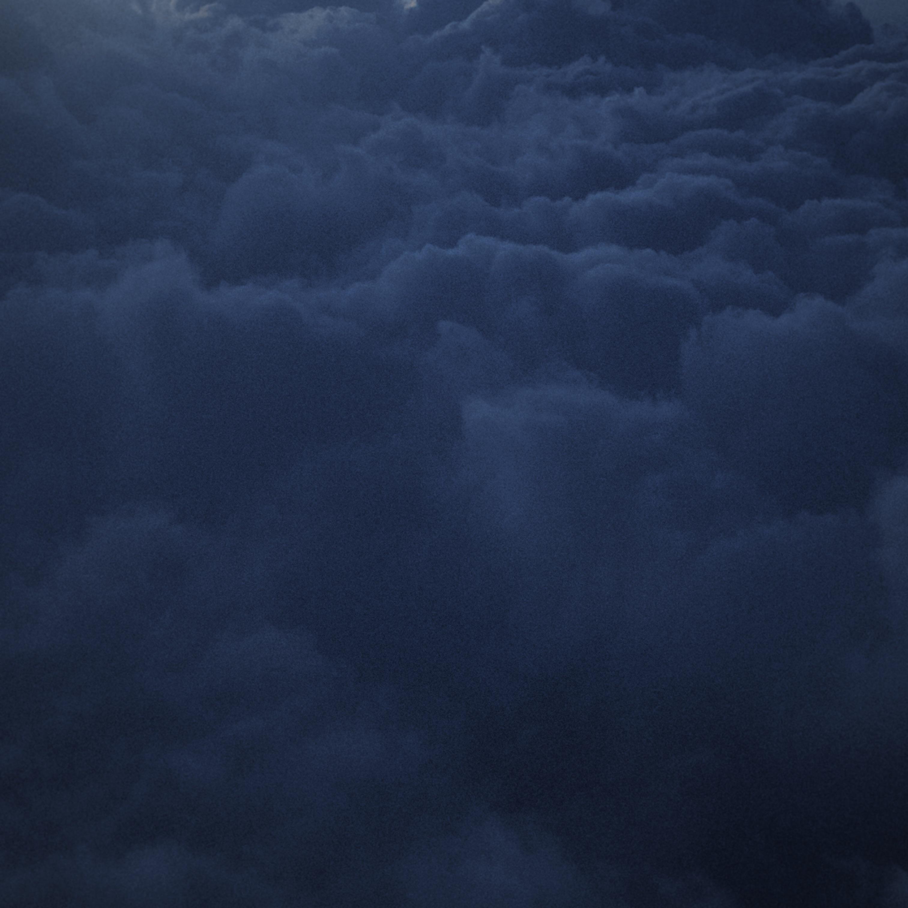 雨下整夜