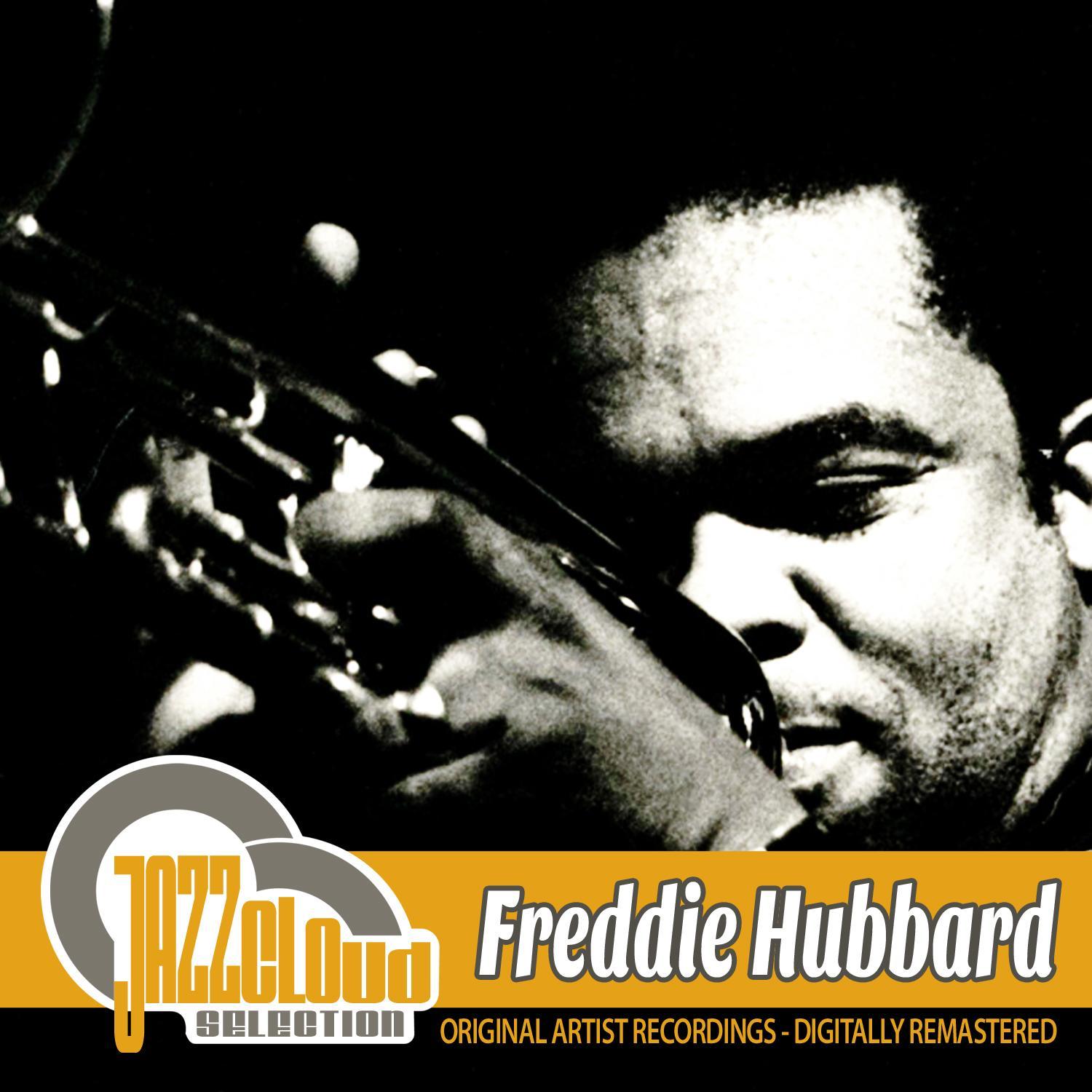 Freddie Hubbard