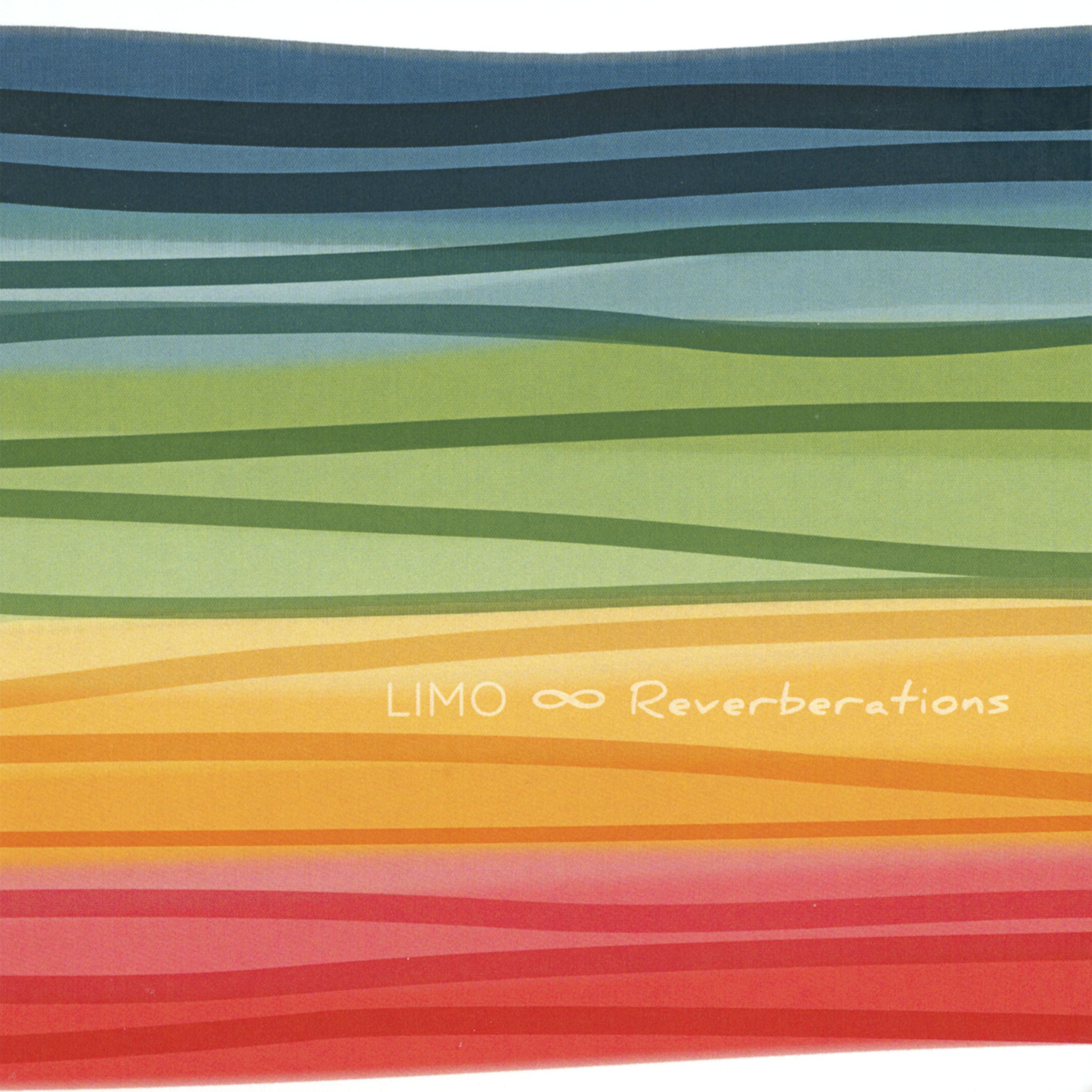 Reverberations
