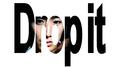 Drop it!专辑