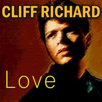 Cliff Richard - Fall In Love With You (karaoke) (2)