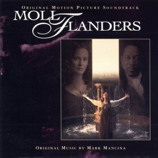 Moll Flanders (Original Motion Picture Soundtrack)