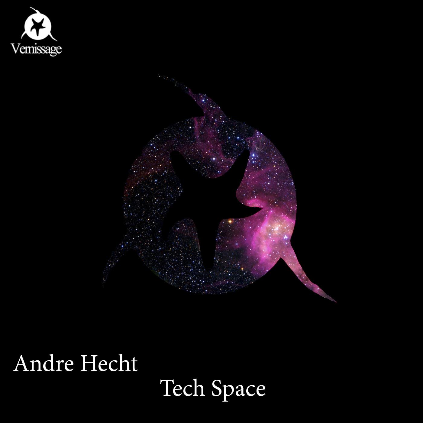 Tech Space