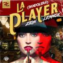 La Player (Bandolera)专辑